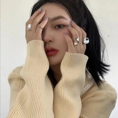 那年那兔那些事第五季