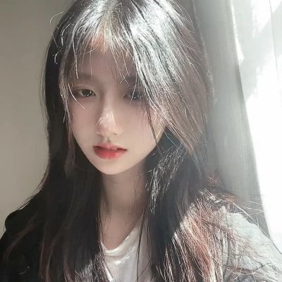 胸口