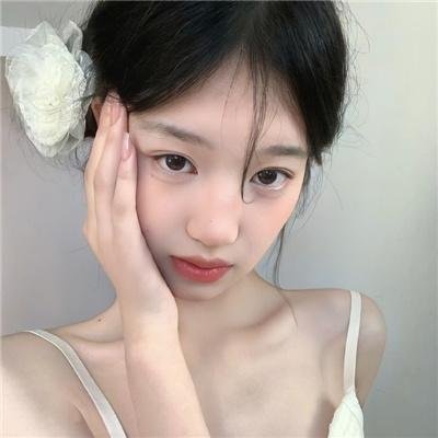 诡小孩