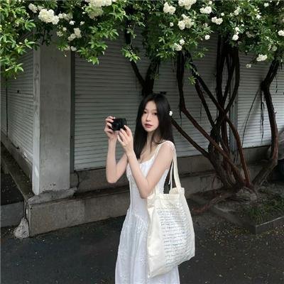 假释审查官李韩信