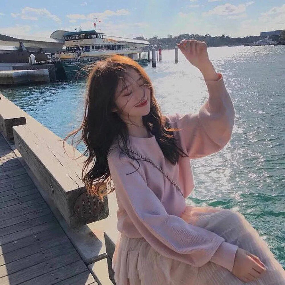 杀瓜