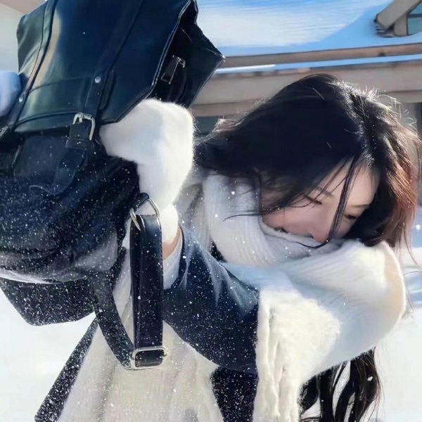 爸爸天亮叫我