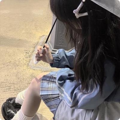 生命中的危险缺憾