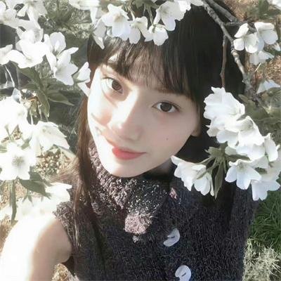 办公室的故事·当代版