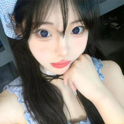 东京贫困女子
