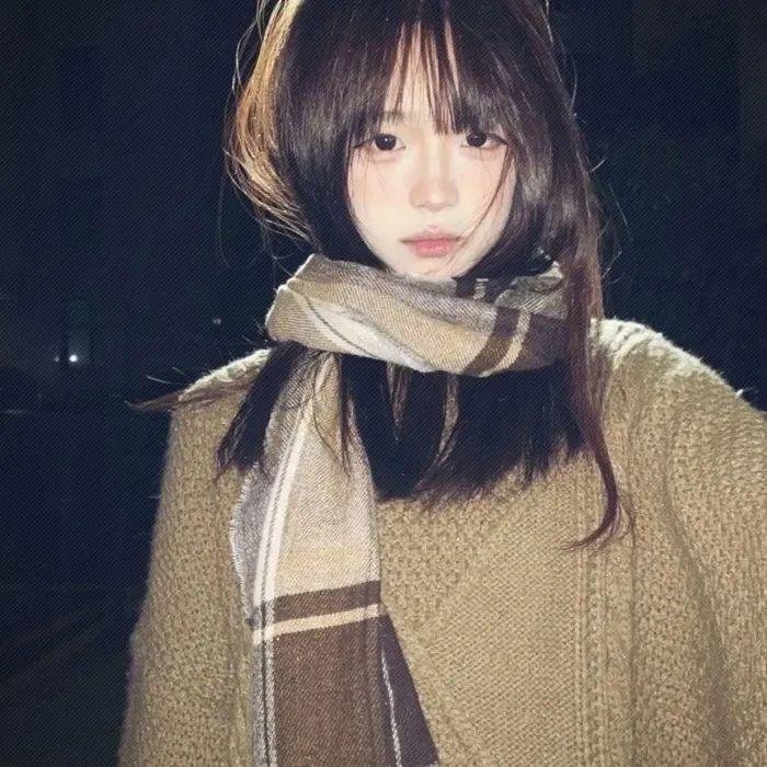 附魔者