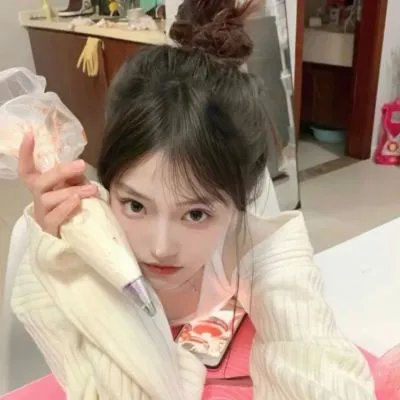玻璃谜城