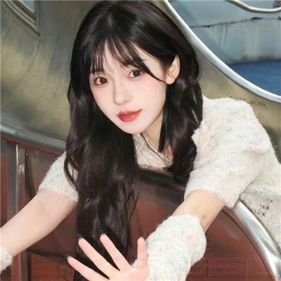 妈妈加我等于十