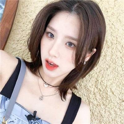 睡美人之终