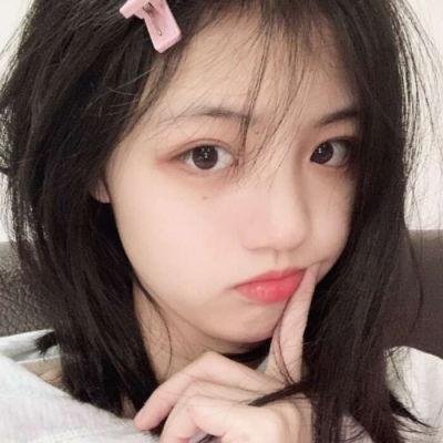 苗岭诡事