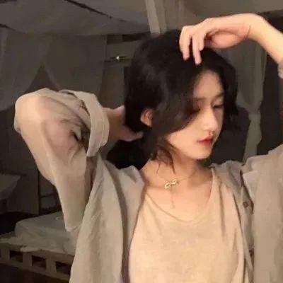 鬼娃的诅咒