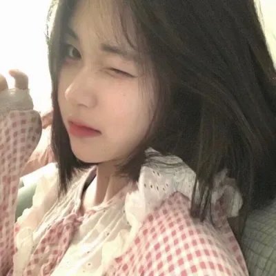 瑾娘