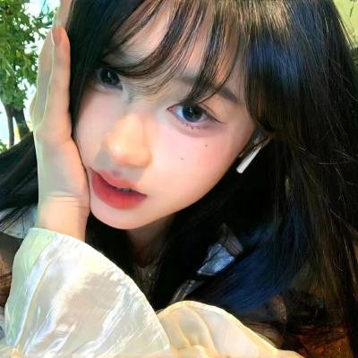 苹果酱