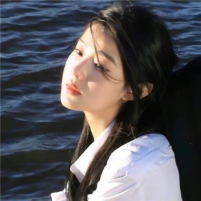 狙魔女杰第一季