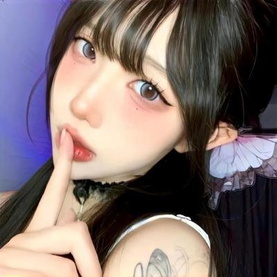 穿鞋子的贝壳马塞尔