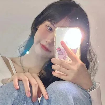 纹身杀手