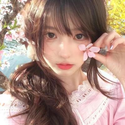 惊险的假期