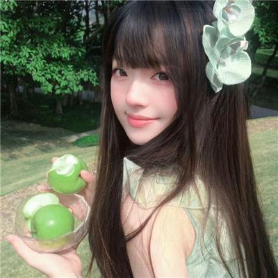 怪错娇妻
