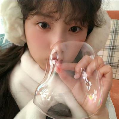 花府小姐要出逃