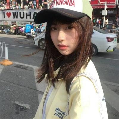 雪花和栗子球