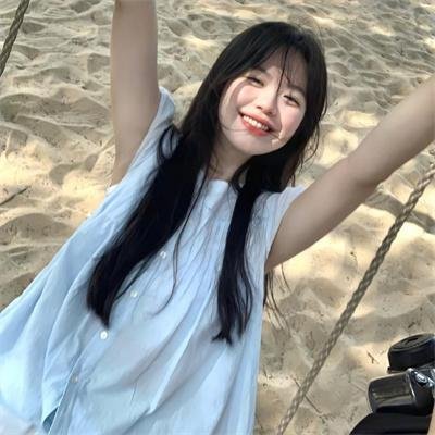 我是杜拉拉