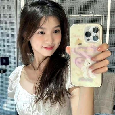 晚安，嘘