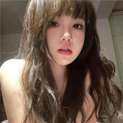 穿越白色空间